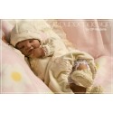Moress Anette